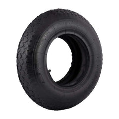 Collection image for: Wielen