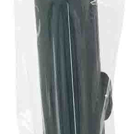 CEE stekker veiligheidsbox met slot - CAMPGEAR