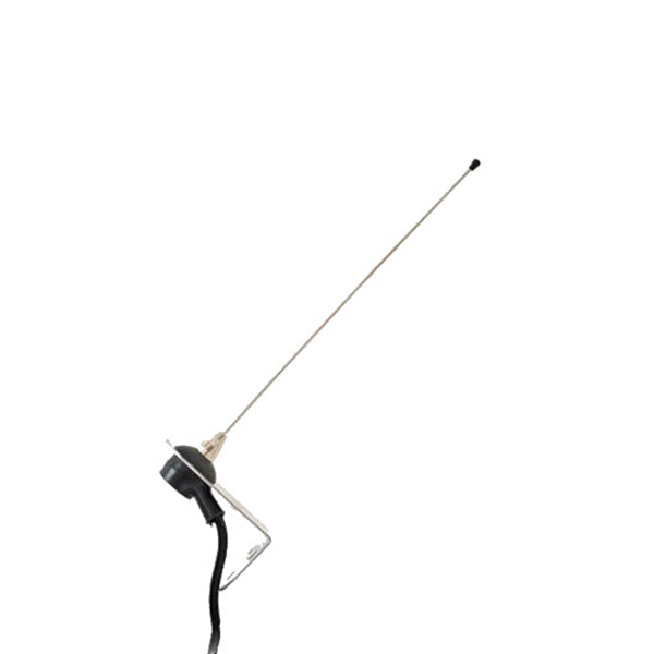 Antenne voor afstandsbediening SJ A819