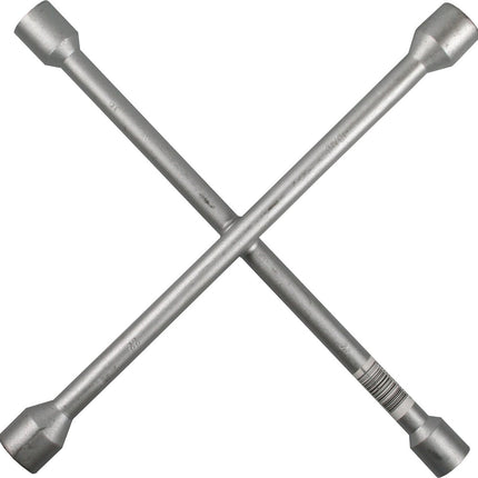 Arrow Tech Kruissleutel - Staal