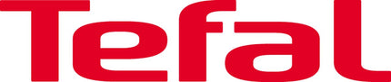 Tefal Creabake J304SS04 bakvormen Cakevorm 12 stuk(s)