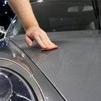 Caramba Lakpolish
