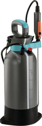 GARDENA 11134-30 11134-30 Drukspuit 5 l