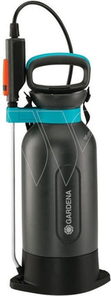 GARDENA 11134-30 11134-30 Drukspuit 5 l