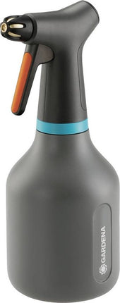 GARDENA 11134-30 11134-30 Drukspuit 5 l