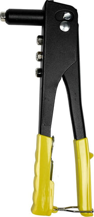 Benson Popnageltang set - Inclusief 60 popnagels - Lichtgewicht - Eenvoudig te bedienen - Voor DIY projecten