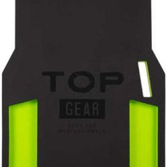 Top Gear | Monteurs Body Board | een ruimtebesparend alternatief voor monteurskar