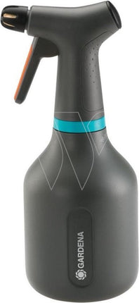 GARDENA 11134-30 11134-30 Drukspuit 5 l