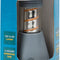Froyak multifunctionele campinglamp oplaadbaar - Campinglantaarn - Lamp kamperen - Tentlamp