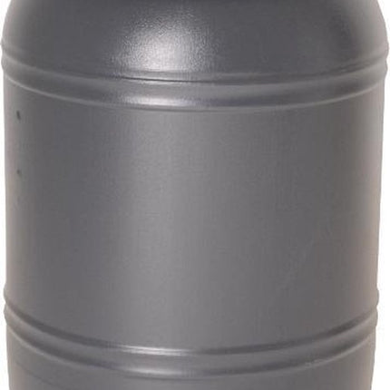Voerton 60 ltr Stalinrichting Voerton Honden Paarden Katten Vee