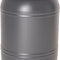 Voerton 60 ltr Stalinrichting Voerton Honden Paarden Katten Vee