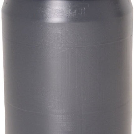 Huismerk Voerton 40 Liter voor circa 16 kg aan hondenvoer