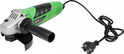Höfftech haakse slijper 125 mm/900 watt