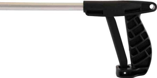 Grijper 90 cm - TOPGEAR
