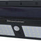 Hofftech Dubbele LED wandlamp solar - PIR sensor - IP65 - 2400 mAh - 3.7V