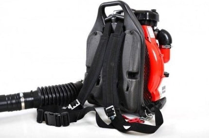 Hecht 972 benzine bladblazer 2t-takt