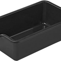 Olie opvangbak 5 liter klein - TOPGEAR