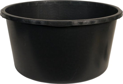 Gripline KUI00900-4001 Durable Kuip - 90L - Zwart