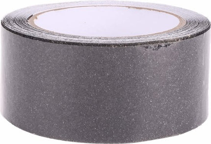 Bellson Anti-Slip Tape 50 mm X 5 meter - ruw oppervlak