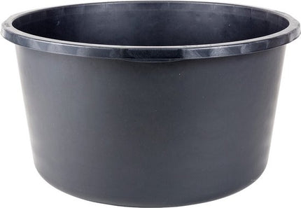 Gripline KUI00900-4001 Durable Kuip - 90L - Zwart