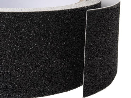 Bellson Anti-Slip Tape 50 mm X 5 meter - ruw oppervlak