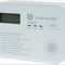 Smartwares® PD-8826 Koolmonoxidemelder – 10 Jaar Levensduur – Vervangbare Batterij met 1 Jaar Autonomie