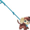 FurReal Friends Puppy Walkalots Junior - Interactieve knuffel (23cm)