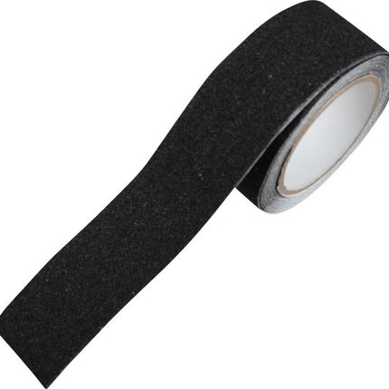 Bellson Anti-Slip Tape 50 mm X 5 meter - ruw oppervlak