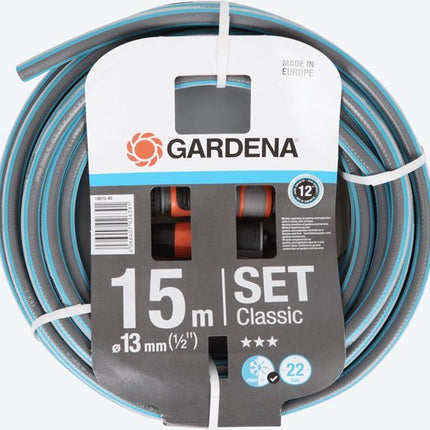 Gardena Tuinslang