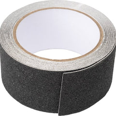 Bellson Anti-Slip Tape 50 mm X 5 meter - ruw oppervlak