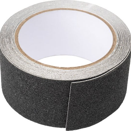 Bellson Anti-Slip Tape 50 mm X 5 meter - ruw oppervlak