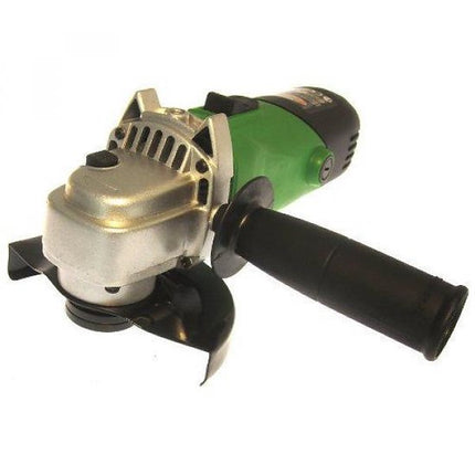 Höfftech haakse slijper 125 mm/900 watt
