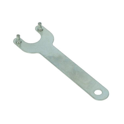 Höfftech haakse slijper 125 mm/900 watt