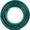 Benson Tuinslang - 15 meter - tot 8 bar - groen - waterslang