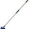 Topgear Telescoop autowasborstel 162 cm.