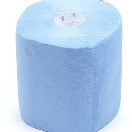 ES Papierrol 26 / 500 190 meter.