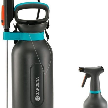 GARDENA 11134-30 11134-30 Drukspuit 5 l