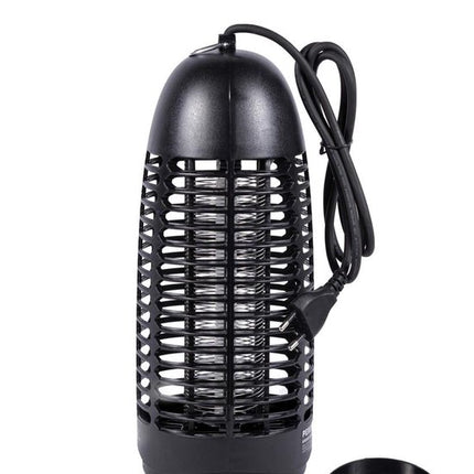 Perel insectenlamp - 6 Watt UV 20m² insectendoder