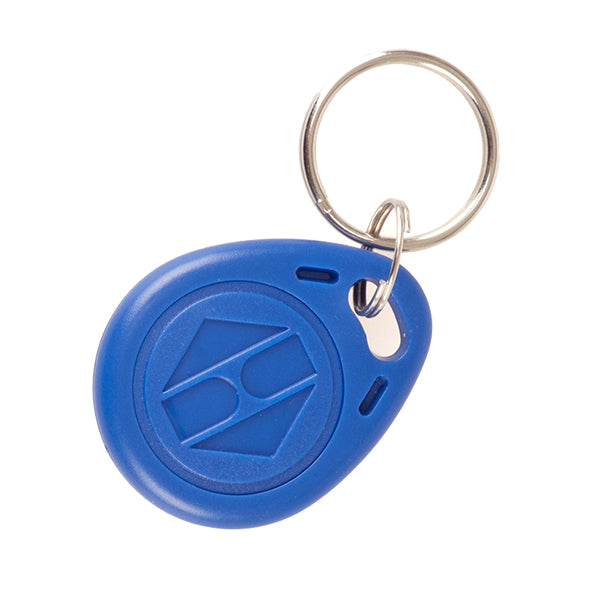 Magneet druppel voor codeslot SJ A814