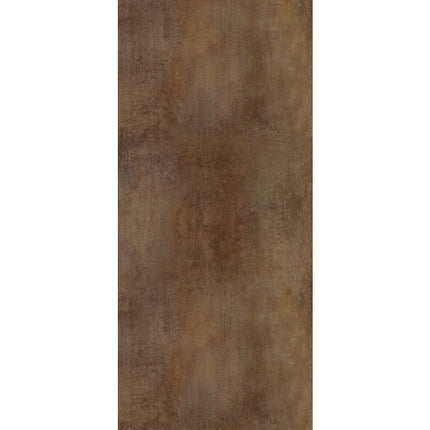 SPC wandpaneel Rustica 265 × 120 cm – roestige betonlook