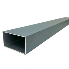 Collection image for: Glazenschuifwanden Accessoires