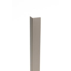 Collection image for: Wandpaneel profielen