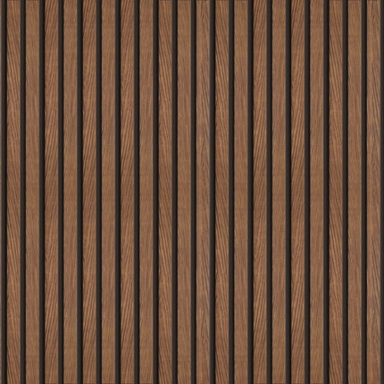 wandpaneel linerio m-lijn mokka linerio wandpaneel mokka m-lijn projectfoto m-lijn mokka afmetingen wandpaneel m-lijn linerio montage mogelijkheden Wandpaneel Linerio M-Lijn Mokka