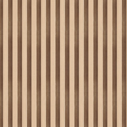 Wandpaneel Linerio L-Lijn Naturel