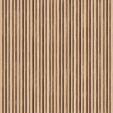 Wandpaneel Linerio S-Lijn Naturel