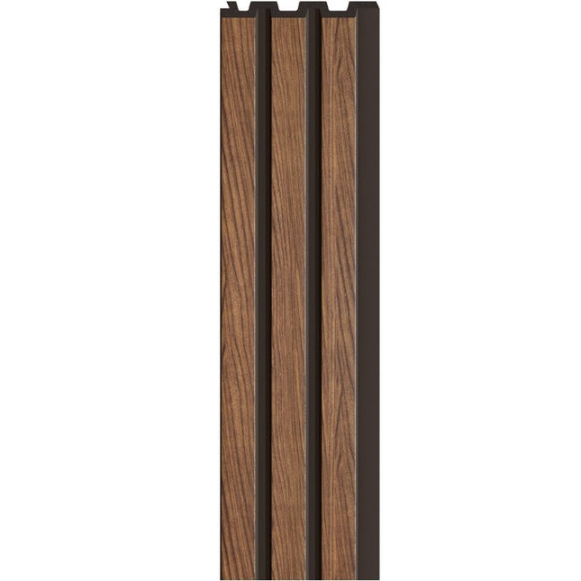 wandpaneel linerio m-lijn mokka linerio wandpaneel mokka m-lijn projectfoto m-lijn mokka afmetingen wandpaneel m-lijn linerio montage mogelijkheden Wandpaneel Linerio M-Lijn Mokka