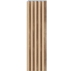 Collection image for: Linerio wandpanelen