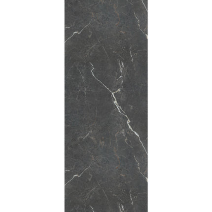 SPC wandpaneel Ashen Stone 280 × 110 cm – Marmerlook