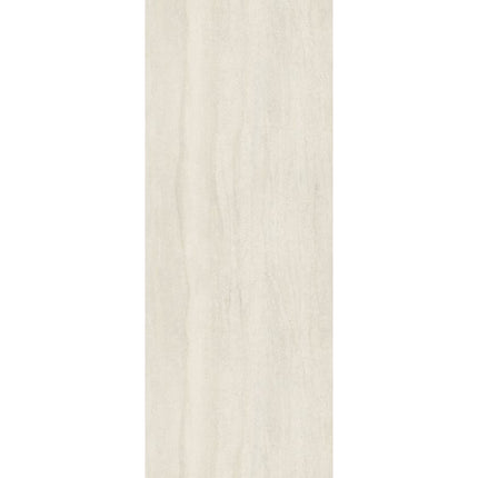 SPC wandpaneel Mineral Sand 280 × 110 cm – Marmerlook