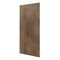 Spc Wandpanelen